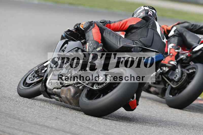 /34 25.07.2025 Speer Racing ADR/Gruppe rot/330